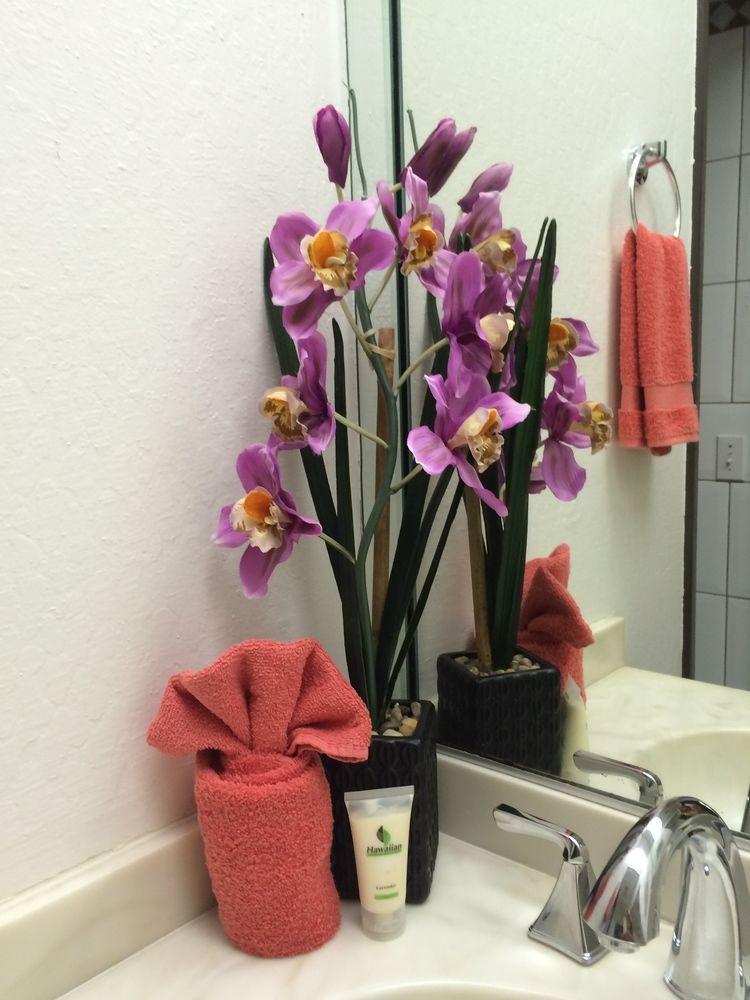 ラハイナ House Of Fountains Bed & Breakfast エクステリア 写真